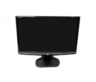 eMachines E182HL 19 Widescreen LED LCD Monitor
