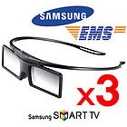 samsung smart tv 3d glasses in 3D TV Glasses & Accessories