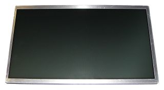 Samsung N150 10 1 LCD Display Dalle Ecran TFT 1024x600 WSVGA LED 