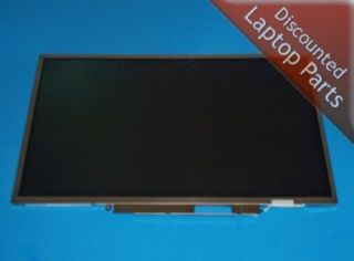 Dell XPS M1330 LCD Screen Glossy 13 3 LP133WX1 TL B1