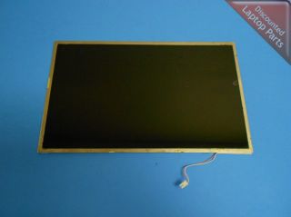 HP Pavilion DV1000 LCD Screen Glossy 14 LTN140W1 L01