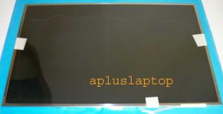 Asus K52J LCD Screen 15 6 HD 1 Year Warranty Fast SHIP