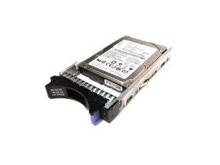 ibm 42c0248 146gb 10k 2 5 sas hard drive with tray