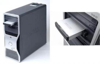 SATA USB 2 0 2 5 3 5 5 25 Internal External Enclosure