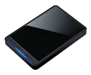   1TB 2 5” Portable External Hard Disk Drive 1 TB HDD