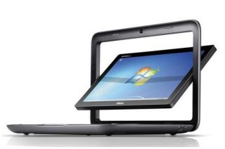   Duo 10 1 320 GB Intel Atom Dual Core 1 5 GHz 2 GB Tablet
