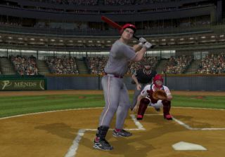NEW** Major League Baseball 2K12 (PlayStation Portable, 2012)