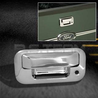 ford f150 tailgate in Tailgates & Liftgates