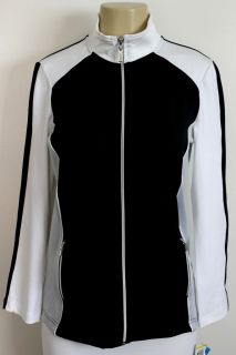 womens sweat suits in Athletic Apparel