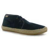 Mens Boots Kangol Suede Chukka Boots Mens From www.sportsdirect