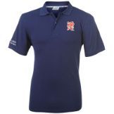 Mens Polo Shirts 2012 Union Jack Infill Polo Shirt Mens From www 