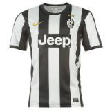 Juventus Football Shirts Nike Juventus Home Shirt 2012 2013 From www 