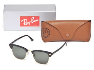 ray ban 51mm rb3016 901 58 features rb3016 901 58 frame color black 