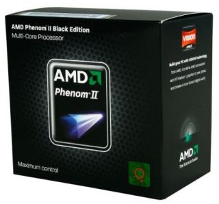Custom Gaming Computer 6 Core AMD 1090T Radeon HD 6870 SSD HD USB 3 0 