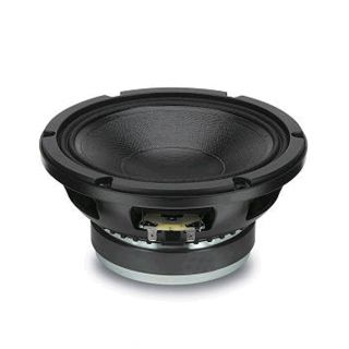 EIGHTEEN SOUND 8MB400 8ohm 8 280watt PA Speaker / Car Speaker