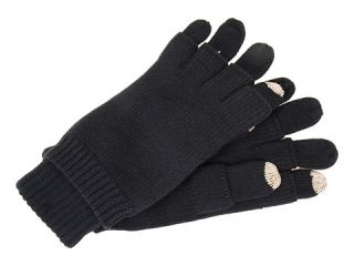 Echo Design 3 in 1 Touch Glove & Fingerless   Zappos Free Shipping 