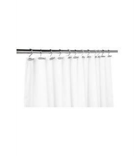 Avanti Nantucket Shower Curtain Hooks   Zappos Free Shipping BOTH 