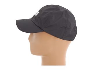 The North Face HyVent® Logo Hat    BOTH Ways