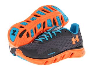 Under Armour, Sneakers & Athletic Shoes, Boys at  
