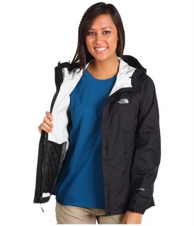 The North Face Womens Venture Jacket   Zappos Free Shipping BOTH 