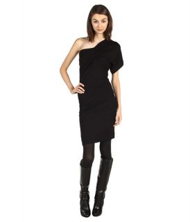Vivienne Westwood Anglomania Aster Jersey Dress   Zappos Free 