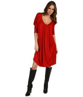 Vivienne Westwood Anglomania Nuria Dress   Zappos Free Shipping 