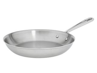 Emeril by All Clad 10 Pro Clad™ Fry Pan    