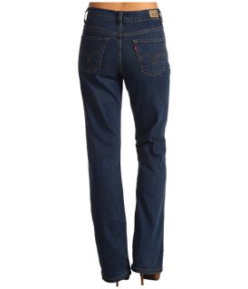 Levis® Womens 512™ Perfectly Slimming Boot Cut Jean    