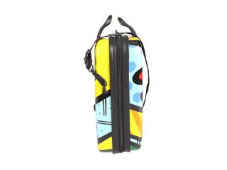 Heys Britto Collection   A New Day 12 eSleeve    