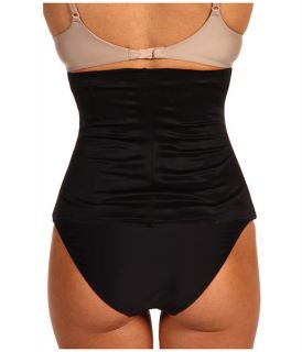 Miraclesuit Shapewear Real Smooth Step In Waist Cincher 2742