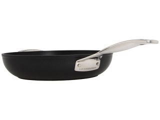 Le Creuset Forged Hard Anodized 12 Deep Fry Pan   Zappos Free 