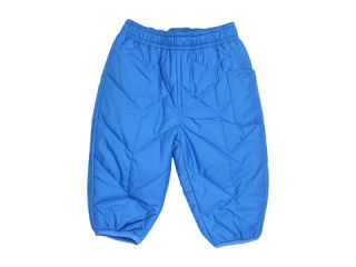 The North Face Kids Reversible Perrito Pant 12 (Infant) $55.00 The 
