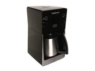 Cuisinart DCC 2900 PerfecTemp 12 Cup Thermal Coffee maker    