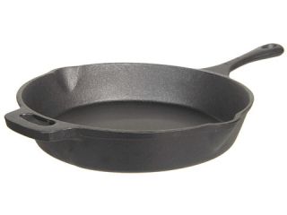 Emeril by All Clad Cast Iron 12 Skillet Black    
