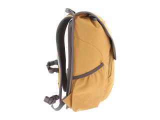STM Bags Ranger 15 Medium Laptop Backpack    