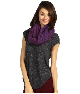 Marc by Marc Jacobs Margot Sweater Wrap   Zappos Free Shipping 
