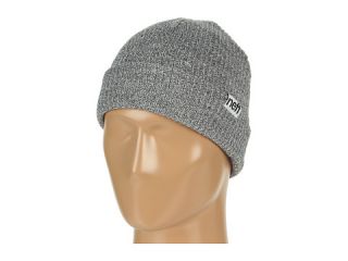 neff fold beanie $ 16 00  neff