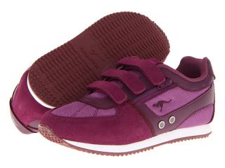 KangaROOS Kids Magnolia (Infant/Toddler/Youth) $36.99 $46.00 SALE