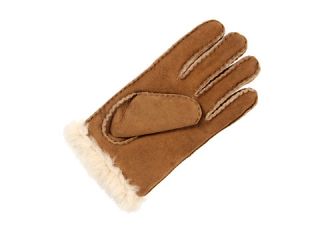 UGG Classic Bailey Glove    BOTH Ways