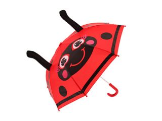 Western Chief Kids Ladybug Umbrella FA11 $16.95 