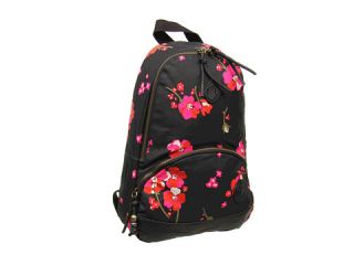 stars francine chelsea backpack 17 3 $ 99 99