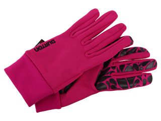 Burton Powerstretch® Liner Glove Womens $17.99 $19.95 SALE