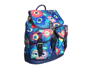 oilily kids and Girls Bags” 