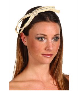 ua graphic blustery headband $ 17 99 