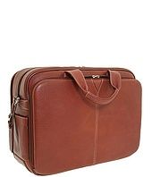 johnston murphy double zip briefcase $ 395 00 tumi alpha