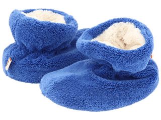   Spa Terry Bootie (Infant/Toddler) $17.99 $19.95 
