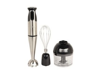   KN256WW 6 Wire Whip For Professional 600 Series Stand Mixer $19.99