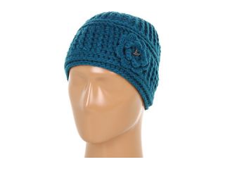 prana betty beanie $ 30 00  diesel