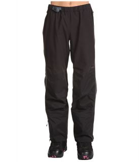 outdoor research enigma pant $ 182 99 $ 280 00 sale cosabella khloe 