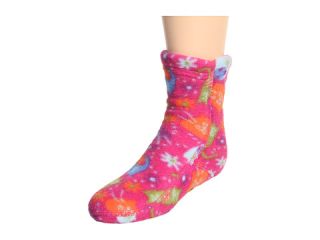   Kids VersaFit Socks W/ Tread (Toddler/Youth) $14.99 $16.00 SALE